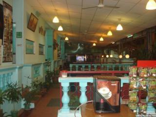 Casavilla Travellers Lodge Kuala Lumpur Bagian luar foto