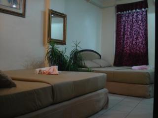Casavilla Travellers Lodge Kuala Lumpur Bagian luar foto